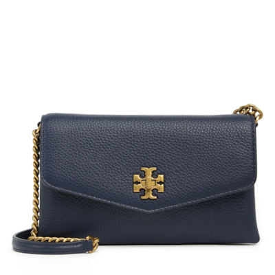 Nordstrom tory top burch bags sale